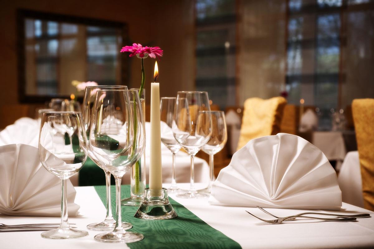Michel Hotel Frankfurt Airport Ruesselsheim Luaran gambar